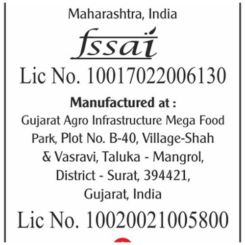 Blue Bird Instant - Chocolate Mousse, 100 g Box-5.webp